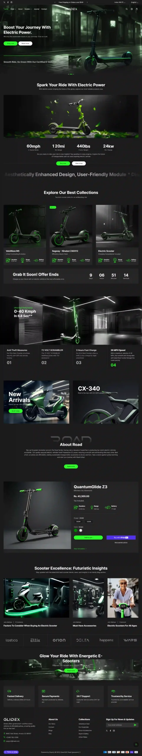 landing-page