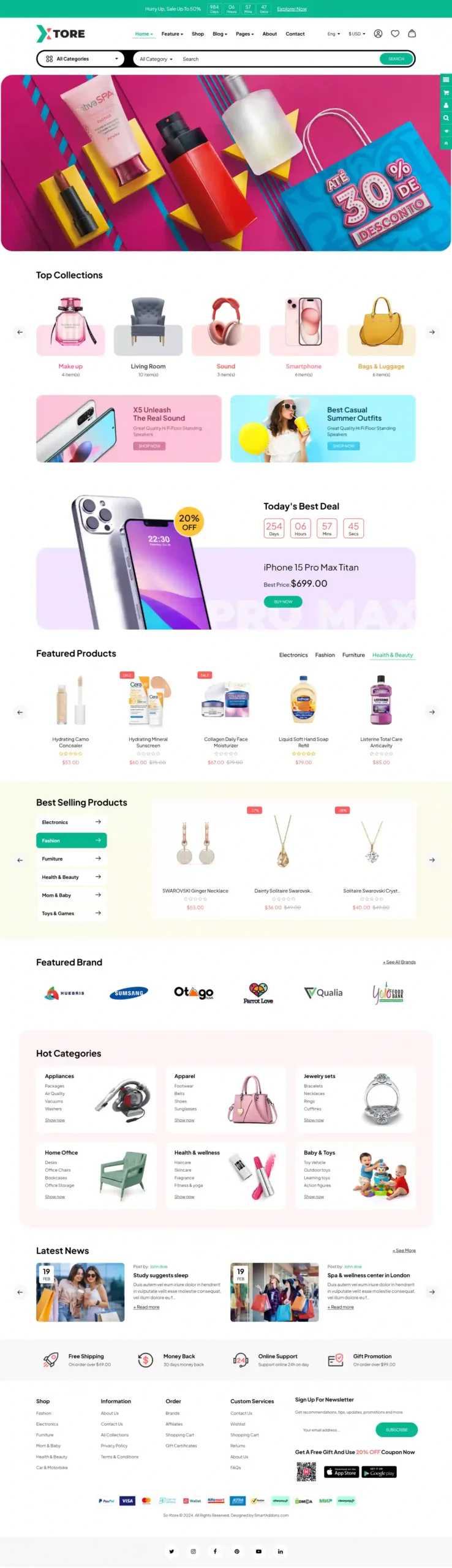ecommerce-site
