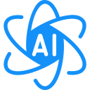 Digital Solutions