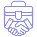 b2b Search Engine Optimization