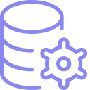 database-management (1) Graphic Design