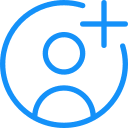 Website Design and Development