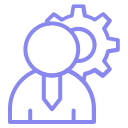 target Digital Solutions