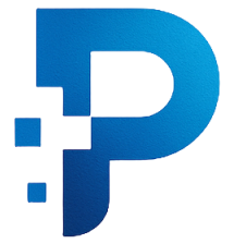 plixsy-digital-solutions