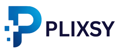 scroll-logo