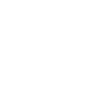 code-editing