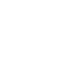 customize-computer