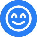 smile-beam