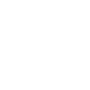 web-design (1)